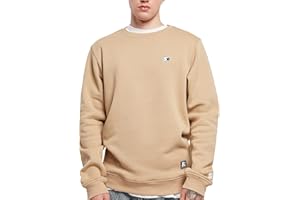 Starter Black Label Bluza sportowa Mężczyźni Starter Essential Crewneck