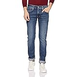 levis redloop 65504