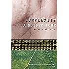 Complexity: A Guided Tour