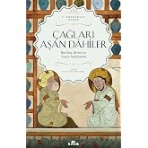 &Ccedil;ağları Aşan Dahiler