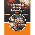 Elements of Mining Technology Vol. 2