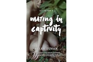 Mating in Captivity: A Memoir