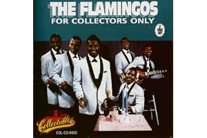 For Collectors Only