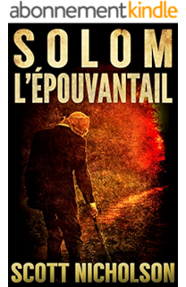 L Eglise Rouge Un Thriller Surnaturel Ebook Nicholson Scott Gandcher Franck Amazon Fr