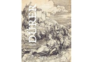 ALBRECHT DURER: GRAVURE ET RENAISSANCE