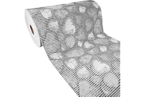 DECOMEISTER Mata łazienkowa podłogowa chodnik antypoślizgowy spienione PCW łazienka pralnia WC miękka podkładka przeciwpoślizgowa do jogi dywanik pod prysznic 65x100 cm Kamyki