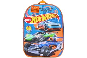 Get Trend Backpack Kids Toddlers Cute Rucksack Daypack Nursery Bag Preschool Primary Travel Backpack Bookbag Adjustable Straps 3+