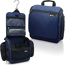SAC DE VOYAGE SUSPENDU POLYVALENT « SKIN-PACK IT ALL » NEUF