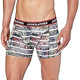 JACK & JONES Herr JACBAT Trunks STS boxershorts