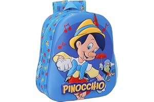 safta M890a Sac à dos Safta adaptable au chariot Mixte enfant