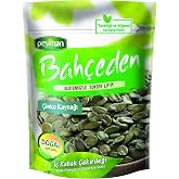 Peyman Bah&ccedil;eden &Ccedil;iğ I&ccedil; Kabak 150G