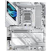 ASUS ROG STRIX X870E-A GAMING WIFI7 NEO AMD X870 AM5 DDR5 9600