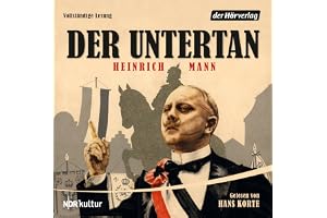 Der Untertan