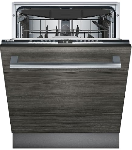 Smart Kitchen Dock Siemens XSDS10 - Hub Vocal Et Gestuel Pour Cuisine Connectée