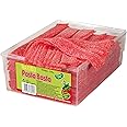 Haribo Pasta Basta Erdberee, 1 x 150er Pack