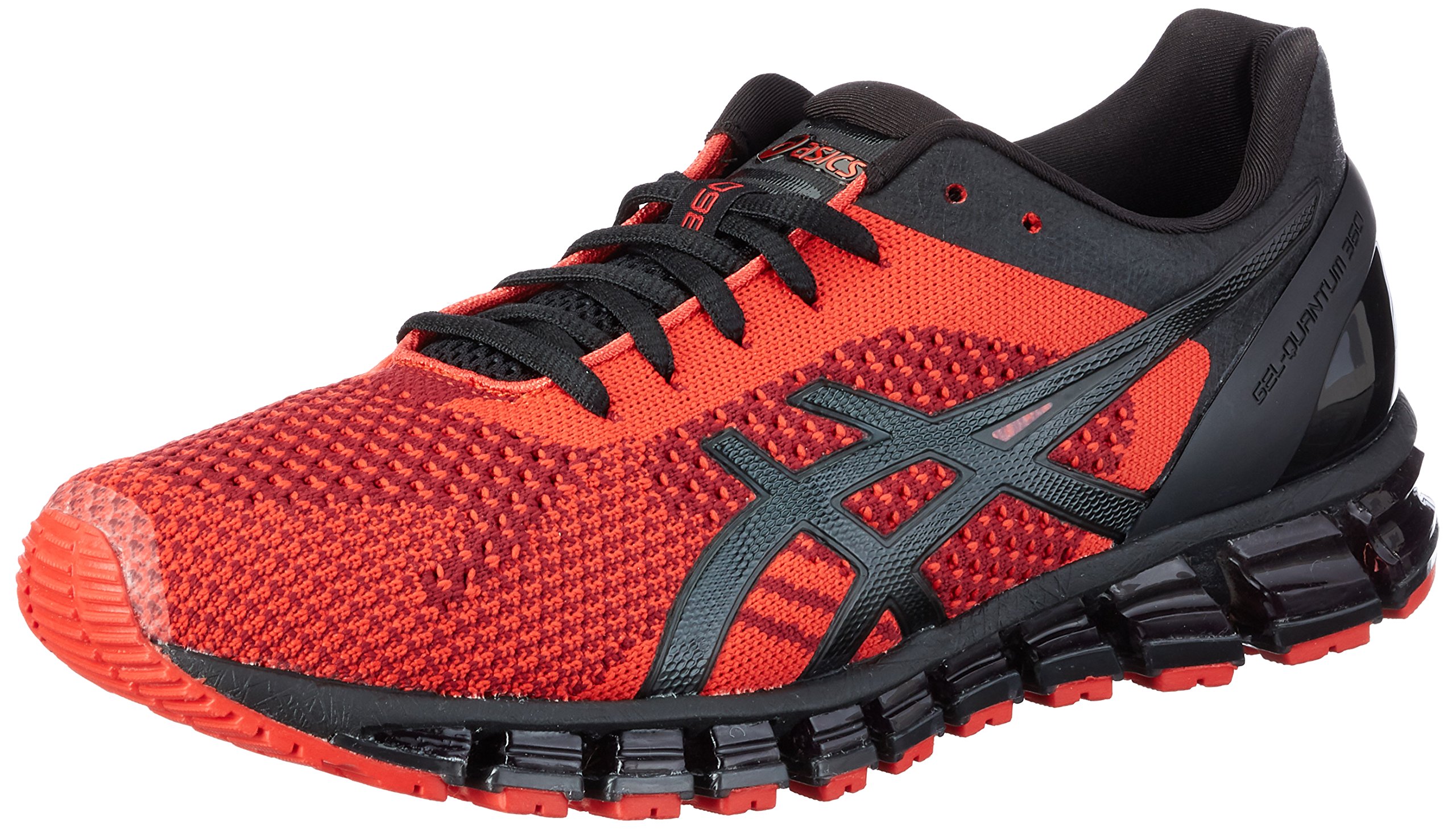 ASICS Men�s GelQuantum 360 Knit Training Shoes