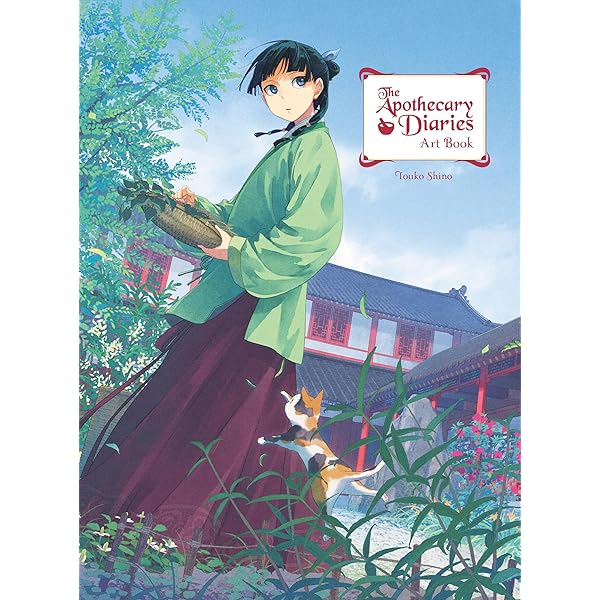 Erik qizil sochni kotarayotgan porno video