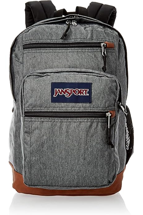 spider man homecoming backpack jansport