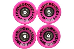 RIDGE SKATEBOARDS Ridge Cruiser Roues de skateboard