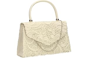 SwankySwans Jena, Pochettes