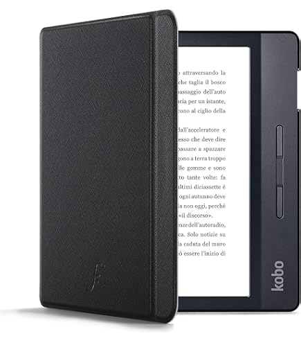 楽天kobo Libra H2O ブラック 楽天 Kobo Libra H2O [ブラック] 価格