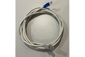 Ensol Renovables Cable Especial Comunicaciones BMS Pylontech>Voltronic