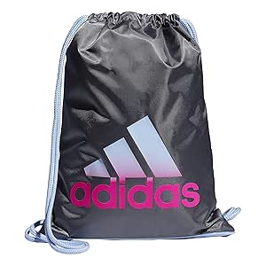 adidas burst sackpack
