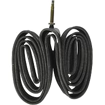 Reifen 26 X 1,95 + Schlauch Demi Slick – Für MTB, City Bike & Trekking
