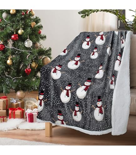 GZXEQN Penguin Deken - pinguïn deken - van superzacht, gezellig flanel met capuchon, pinguïn overall, pinguïn dekentrui, pinguïn slaapzak, draagbare deken voor volwassenen en kinderen