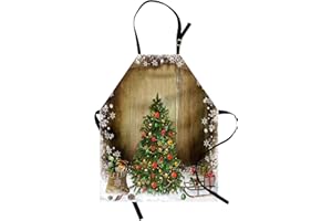 ABAKUHAUS Fartuch kuchenny FR_1