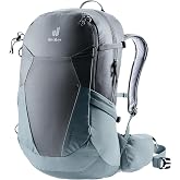 Deuter