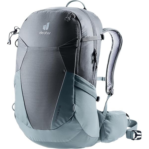 deuter futura 22 wanderrucksack SL Damen Sport & Freizeit Cleat Float:6 Degree Mindstorms LLobe Metropolitan JOY 2.0