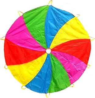 chad valley baby 2 in 1 play gym and ball pit