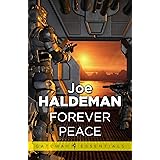 Forever Peace: Forever War Book 2 (Forever War Series)