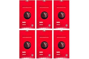 JAMONONLINE Lot tranches de jambon Gran Réserve "Joselito"