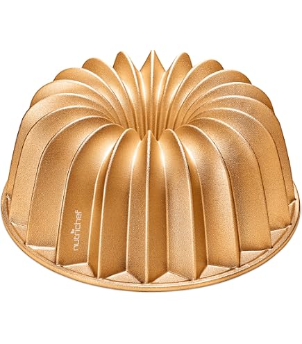 Crealys Molde Para Pizza Gourmandise De Acero Antiadherente: El Secreto Para Una Base Crujiente Y Profesional En Casa (ø 32,5 Cm, Apto Lavavajillas)