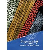 A Room of One's Own and Three Guineas (Vintage Classics Woolf Series)