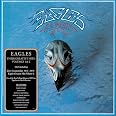 Their Greatest Hits Volumes 1 & 2 - View 4