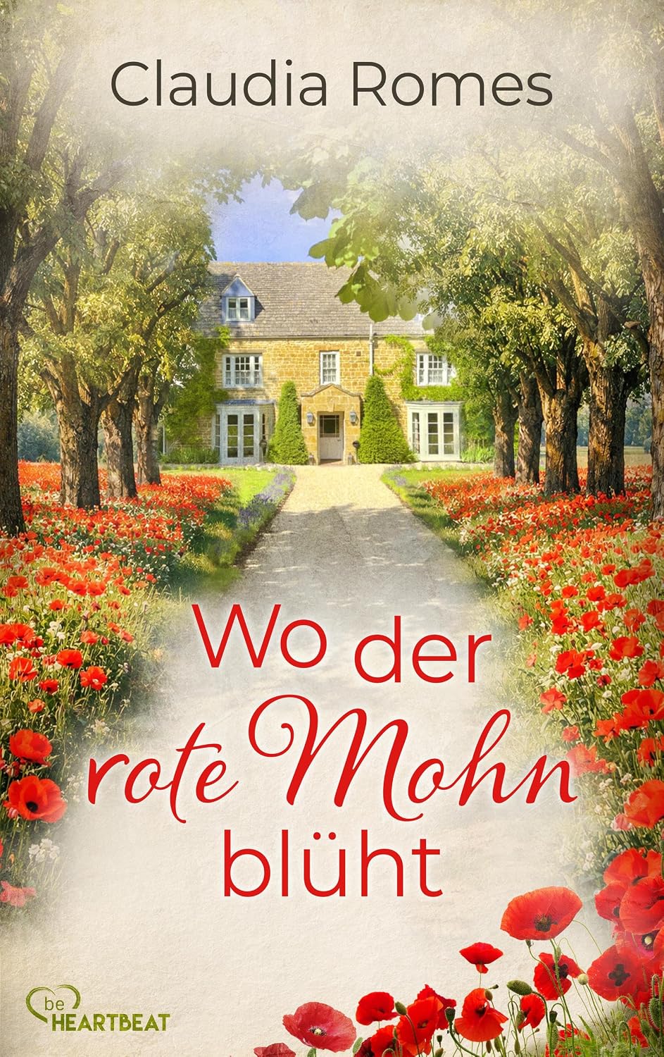 Das Erbe der Gouvernante (Zwischen Liebe und Erinnerung) - Mise en situation et utilisation