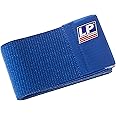 LP Support Max Wrap for Ankle or Foot 694 (Universal)