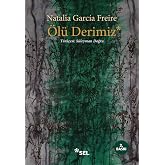 &Ouml;l&uuml; Derimiz
