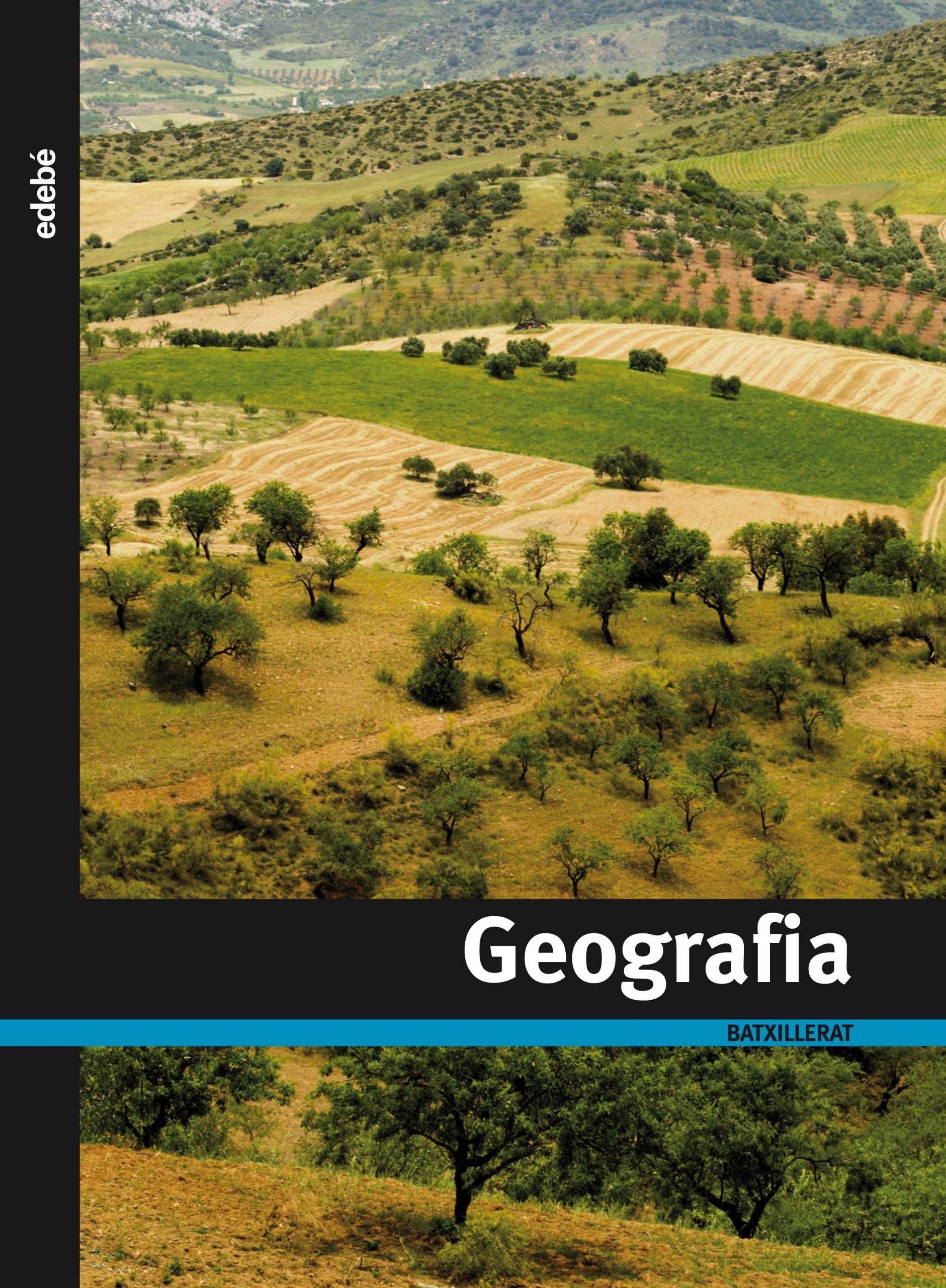 Geografía