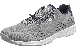 Sebago Herren Cyphon Sea Sport Bootsportschuhe