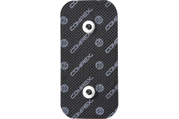 Compex I