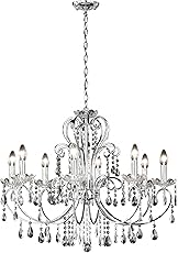 Kronleuchter | Amazon.de