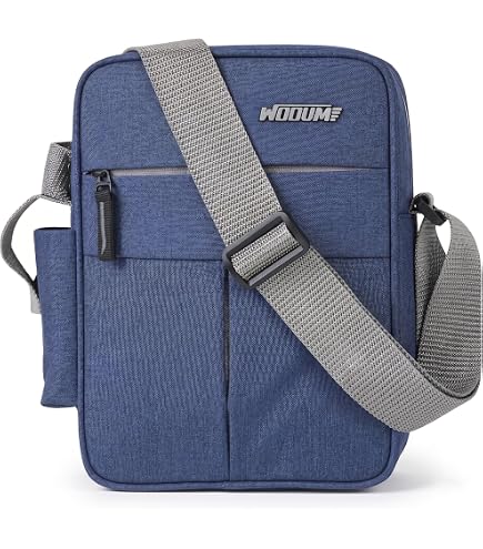 best black leather laptop backpack BOSTANTEN Leather Laptop Backpack for Women 15.6 inch Computer Bag College  Shoulder Bag Casual Daypack Travel Bag
