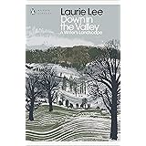 Down in the Valley: A Writer's Landscape (Penguin Modern Classics)