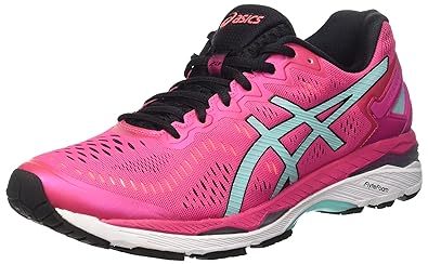 asics gel kayano 15 donna 2017