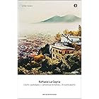 L'estro quotidiano/L'amorosa inchiesta/A cuore aperto