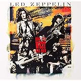 How The West Was Won (Deluxe Box / 4 LP, 3 CD & Audio DVD) [Vinyl LP]